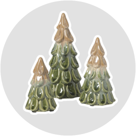 Kersttrends